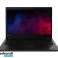 Lenovo ThinkPad T14 | AMD Ryzen 5 | 16 Go | 256 disques SSD | VICTOIRE11 | Occasion | Un photo 1