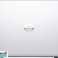 HP EliteBook 840 G4 14 pouces | i5-7200U| 8 Go | SSD de 64 Go| Occasion | Un photo 1