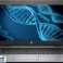 HP EliteBook 840 G4 14 pouces | i5-7200U| 8 Go | SSD de 64 Go| Occasion | Un photo 2