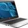 HP EliteBook 840 G4 14 pouces | i5-7200U| 8 Go | SSD de 64 Go| Occasion | Un photo 3