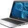 HP EliteBook 840 G4 14 pouces | i5-7200U| 8 Go | SSD de 64 Go| Occasion | Un photo 4