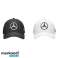 Νέα άφιξη: Περισσότερα από 600 καπάκια Mercedes στα 11 € l &amp; # 039; μονάδα! εικόνα 1