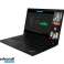 Lenovo ThinkPad T14 | AMD Ryzen 5 | 16 Go | 256 disques SSD | VICTOIRE11 | Occasion | Un photo 2