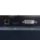 Monitor Multi Touch ACRELEC 32" (1920x1080)3000:1/DVI/HDMI foto 3