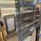 Forni Gastronomici Rational, Unox, Fines in vendita e varie altre attrezzature foto 1