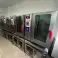 Forni Gastronomici Rational, Unox, Fines in vendita e varie altre attrezzature foto 5
