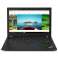 Ordinateur portable Lenovo ThinkPad X280 | I5-8250U |8GB | 256 disques SSD | Win10 | Occasion | Classe A photo 1