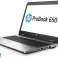 HP ProBook 650 G1 | i5-4200M | 8 GB | 128 GB SSD | Verwendet | Ein Bild 1