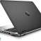 HP ProBook 650 G1 | i5-4200M | 8 GB | 128 GB SSD | Verwendet | Ein Bild 4