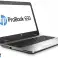 HP ProBook 650 G1 | i5-4200M | 8 GB | 128 GB SSD| Verwendet | Klasse A Bild 2