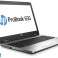 HP ProBook 650 G1 | i5-4200M | 8 GB | 128 GB SSD | Verwendet | Ein Bild 2