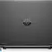 HP ProBook 650 G1 | i5-4200M | 8 GB | 128 GB SSD| Verwendet | Klasse A Bild 5