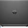 HP ProBook 650 G1 | i5-4200M | 8 GB | 128 GB SSD | Verwendet | Ein Bild 5
