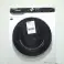 Samsung Ware - Astianpesukone / Uuni / Side by Side kuva 2