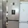 Samsung Ware - Astianpesukone / Uuni / Side by Side kuva 3