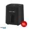 Comfy Nest CN 06191: 1400 W digitalni zračni cvrtnik 5L fotografija 4