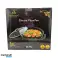 Eisenbach EB P32: Teglia Pizza Elettrica 32cm foto 1
