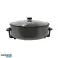 Eisenbach EB P32: Teglia Pizza Elettrica 32cm foto 3
