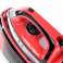 Royalty Line RL DBST 2300W.1: Steam Ironing System   2300W image 2