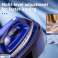 Royalty Line RL DBST 2300W.1: Steam Ironing System   2300W image 3