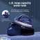 Royalty Line RL DBST 2300W.1: Steam Ironing System   2300W image 4