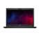 ORDINATEUR PORTABLE DELL LATITUDE 5590 15,6 POUCES | I3-7130U | 8 Go | 256 disques SSD | WINDOWS 10 | Occasion | Un photo 1