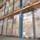 Kleine elektrische apparaten – van € 500 tot € 2.000 per pallet - magnetron, draadloze stofzuiger, strijkijzer foto 1