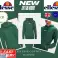 Hulgimüügi brändi rõivad mehed &amp;#039; s Naised &amp;#039; s Hoodie dressipluusi džemprid Uus originaal foto 4