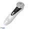 Rairex Professional 4-in-1 Facial Massager | EMS + Photon Therapy | EU Stock image 1