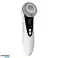 Rairex Professional 4-in-1 Facial Massager | EMS + Photon Therapy | EU Stock image 2