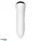 Rairex Professional 4-in-1 Facial Massager | EMS + Photon Therapy | EU Stock image 3
