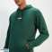 Hulgimüügi brändi rõivad mehed &amp;#039; s Naised &amp;#039; s Hoodie dressipluusi džemprid Uus originaal foto 1