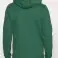 Hulgimüügi brändi rõivad mehed &amp;#039; s Naised &amp;#039; s Hoodie dressipluusi džemprid Uus originaal foto 2