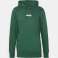 Hulgimüügi brändi rõivad mehed &amp;#039; s Naised &amp;#039; s Hoodie dressipluusi džemprid Uus originaal foto 3