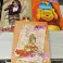Cahiers en stock à 0,50 centimes Disney photo 3