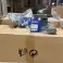 Palju kingi mehele, naisele ja lapsele Kaubad osaliselt OVP Saksa kaubamajade kettidest Saksa ?? Kvaliteet foto 2