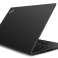 Ordinateur portable Lenovo ThinkPad X280 | I5-8250U |8GB | 256 disques SSD | Win10 | Occasion | Classe A photo 2