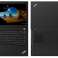 Lenovo ThinkPad X280 Notebook | I5-8250U |8 GB | 256SSD | Win10 | Verwendet | Ein Bild 3