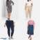 5,54 €/pièce – Vêtements pour femmes en grandes tailles de la marque allemande Sheego (tailles L à XXXL), neufs, dans leur emballage d’origine, prêts à être expédiés ! photo 1