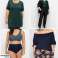 5,54 €/pièce – Vêtements pour femmes en grandes tailles de la marque allemande Sheego (tailles L à XXXL), neufs, dans leur emballage d’origine, prêts à être expédiés ! photo 2
