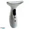 Professionnel EMS Face &amp; Masseur de cou avec thérapie LED - Certifié CE - Salon &amp; Clinique en gros UE photo 1