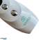 B2B Engros: EMS + LED Ansigtsmassageapparat - Anti-Aging &amp; Toning Enhed - EXW Rumænien Stock billede 3
