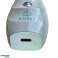 B2B Engros: EMS + LED Ansigtsmassageapparat - Anti-Aging &amp; Toning Enhed - EXW Rumænien Stock billede 6