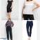 5,54 €/pièce – Vêtements pour femmes en grandes tailles de la marque allemande Sheego (tailles L à XXXL), neufs, dans leur emballage d’origine, prêts à être expédiés ! photo 3