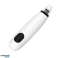Face gadget – Pore Blackhead Remover – Stock Clearance – Facial Skin Care – Wholesale Offer – EXW RO GR image 1