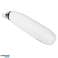 Face gadget – Pore Blackhead Remover – Stock Clearance – Facial Skin Care – Wholesale Offer – EXW RO GR image 2