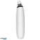 Face gadget – Pore Blackhead Remover – Stock Clearance – Facial Skin Care – Wholesale Offer – EXW RO GR image 3