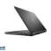 ORDINATEUR PORTABLE DELL LATITUDE 5590 15,6 POUCES | I3-7130U | 8 Go | 256 disques SSD | WINDOWS 10 | Occasion | Un photo 2