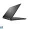 ORDINATEUR PORTABLE DELL LATITUDE 5590 15,6 POUCES | I3-7130U | 8 Go | 256 disques SSD | WINDOWS 10 | Occasion | Un photo 3