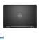 ORDINATEUR PORTABLE DELL LATITUDE 5590 15,6 POUCES | I3-7130U | 8 Go | 256 disques SSD | WINDOWS 10 | Occasion | Un photo 4